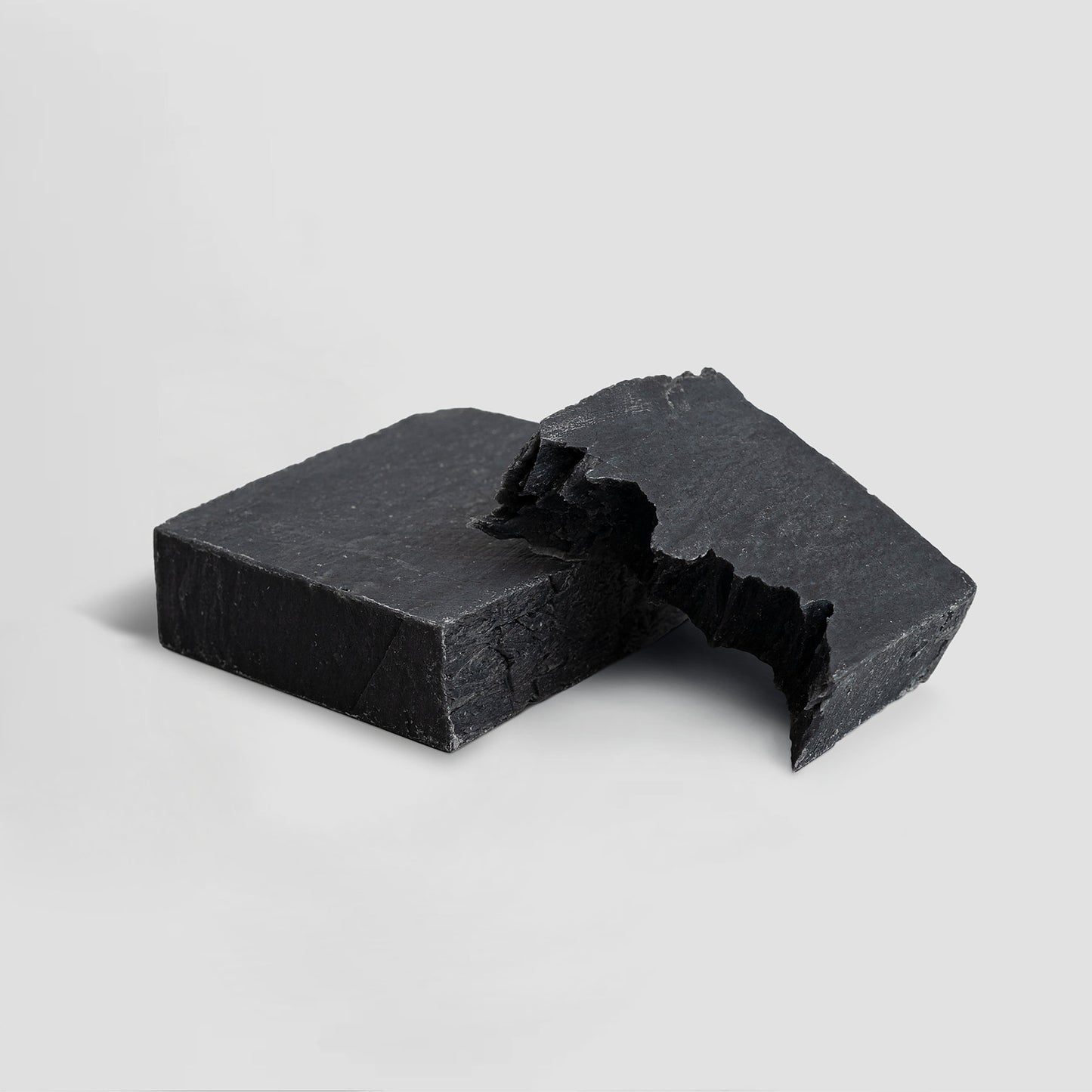 Charcoal Soap ME 969