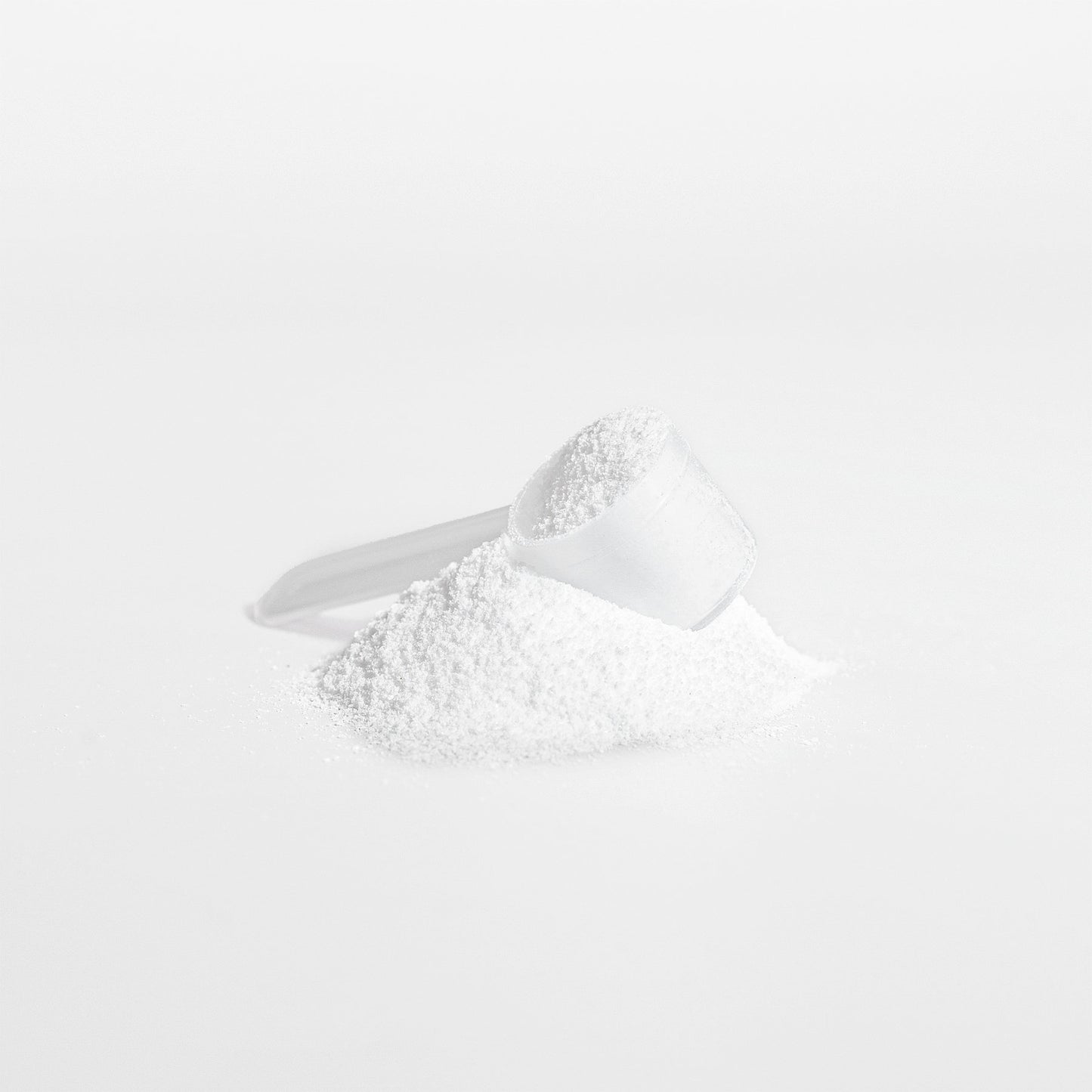 Creatine Monohydrate ME 969
