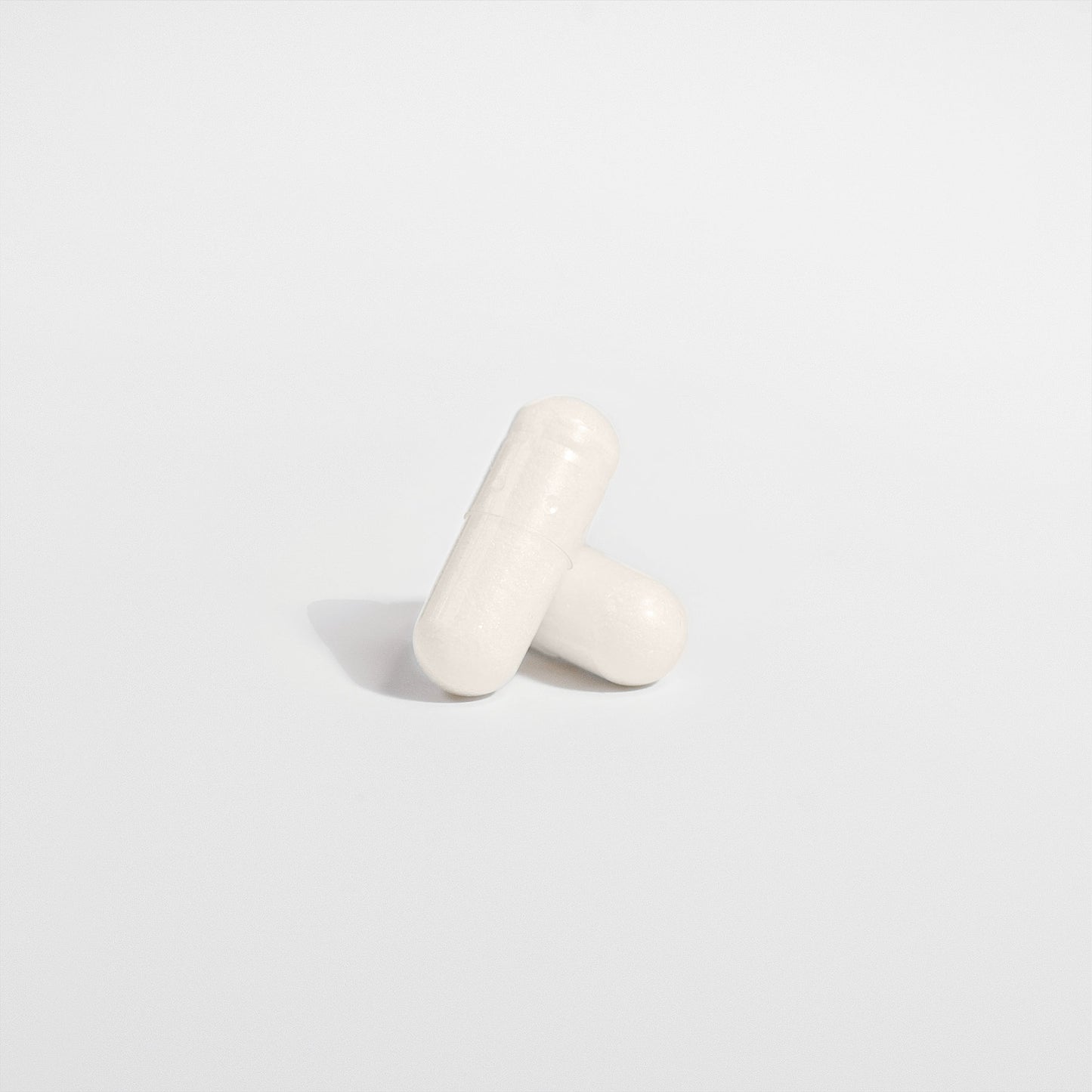 Resveratrol ME 969 - 50% 600mg