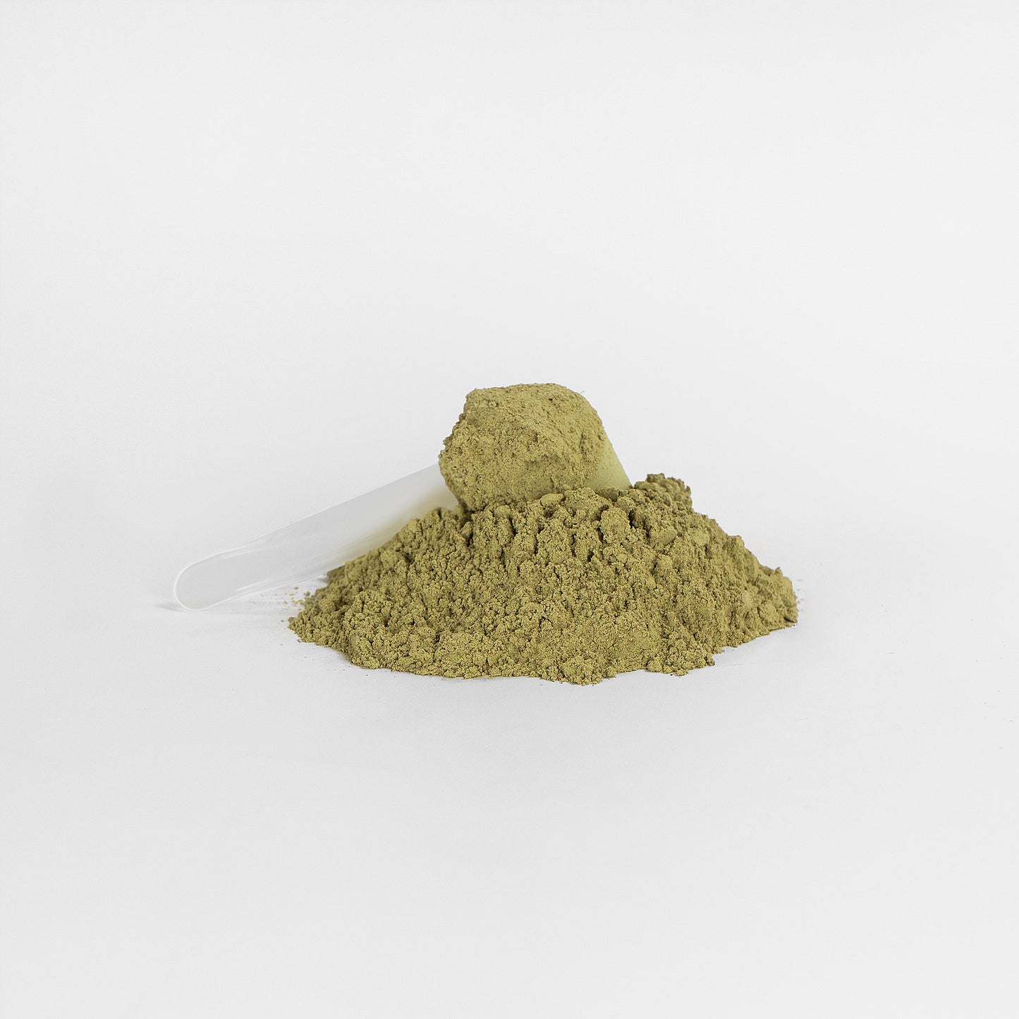 Greens Superfood ME 969