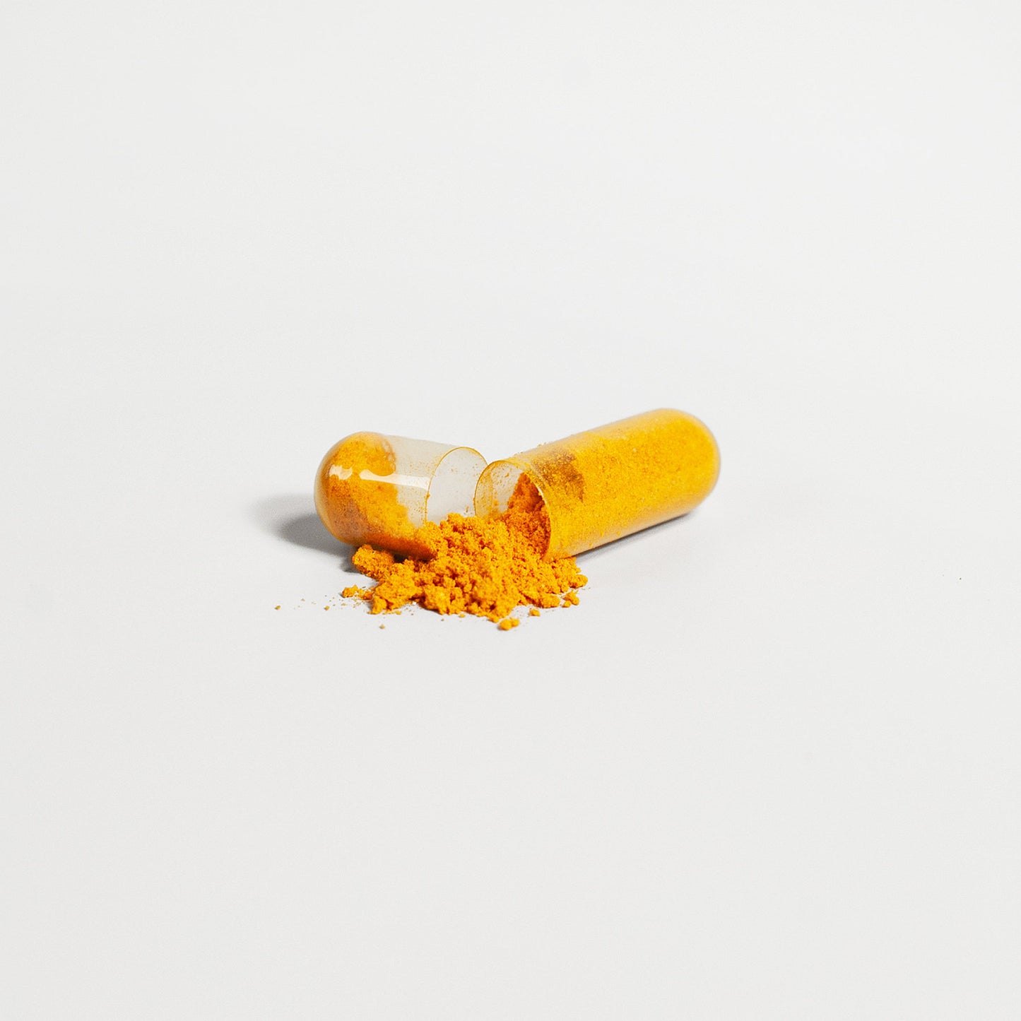 CoQ10 Ubiquinone ME 969