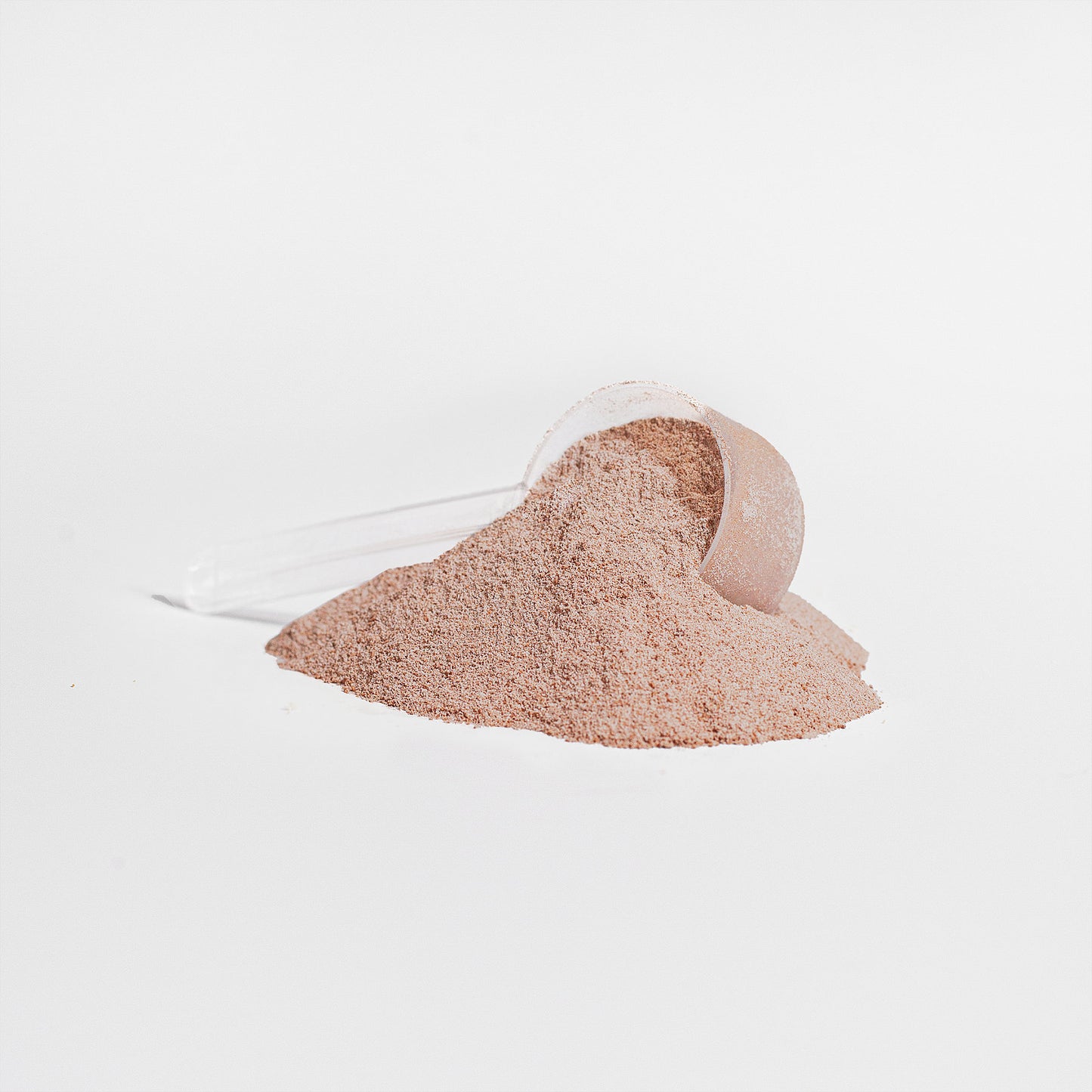 Grass-Fed Collagen Peptides Powder ME 969 (Chocolate)
