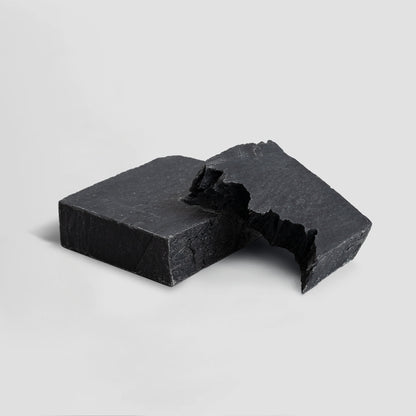 Charcoal Soap ME 969