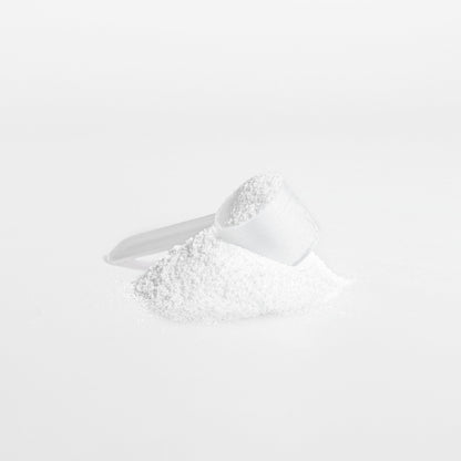 Creatine Monohydrate ME 969