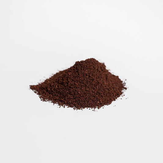 Mushroom Coffee Fusion - Lion’s Mane & Chaga 16oz ME 969