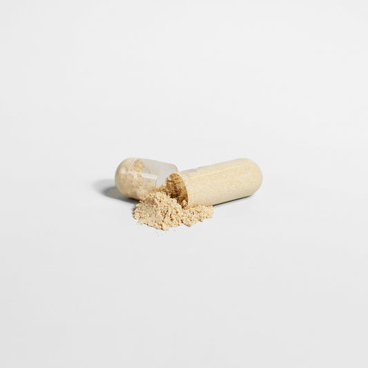 Ashwagandha ME 969