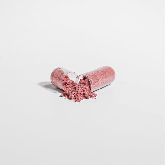 Beetroot ME 969