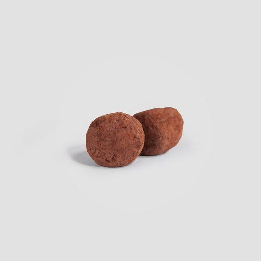 Birch Chaga Truffles ME 969